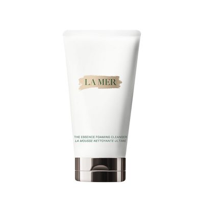 LA MER THE ESSENCE FOAMING CLEANSER 125ML