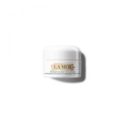 LA MER THE MOISTURIZING FRESH CREAM 3.5ML