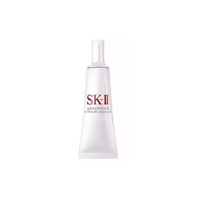 SK-II GENOPTICS ULTRAURA ESSENCE 10ML